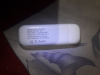 4G LTE WIFI MODEM